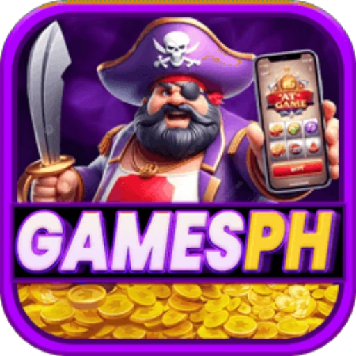 GAMESPH-BONUS5